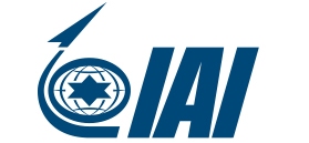 Israel Aerospace Industries Ltd. Israel Aerospace Industries Ltd.