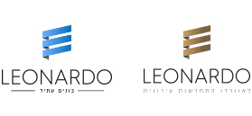 קבוצת לאונרדו קבוצת לאונרדו