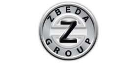 Zbeda Group Zbeda Group