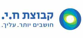 קבוצת ח.י. (H.Y Group) קבוצת ח.י. (H.Y Group)
