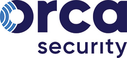 Orca Security Orca Security