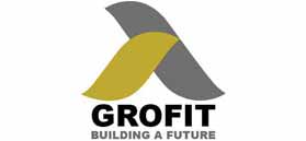 Grofit