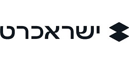 ישראכרט בע"מ