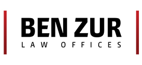 Boaz Ben Zur & Co., Law Office Boaz Ben Zur & Co., Law Office