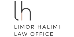 Limor Halimi Law Office