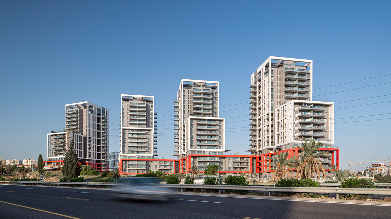 אלה בן נון ניהול בניה בע"מ אלה בן נון ניהול בניה בע"מ