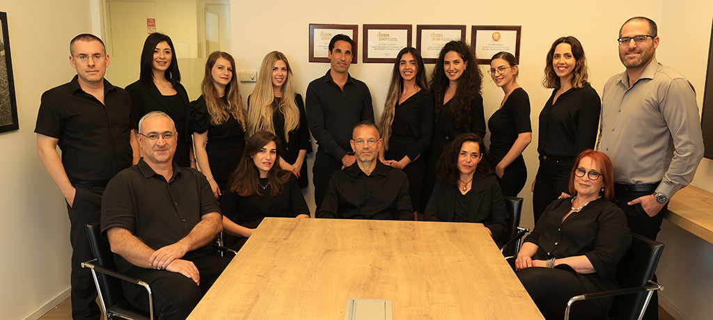 Sternberg Law Firm Sternberg Law Firm