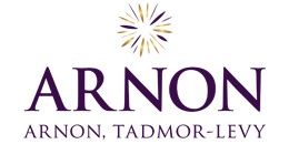 Arnon, Tadmor - Levy