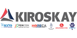 Kiroskay