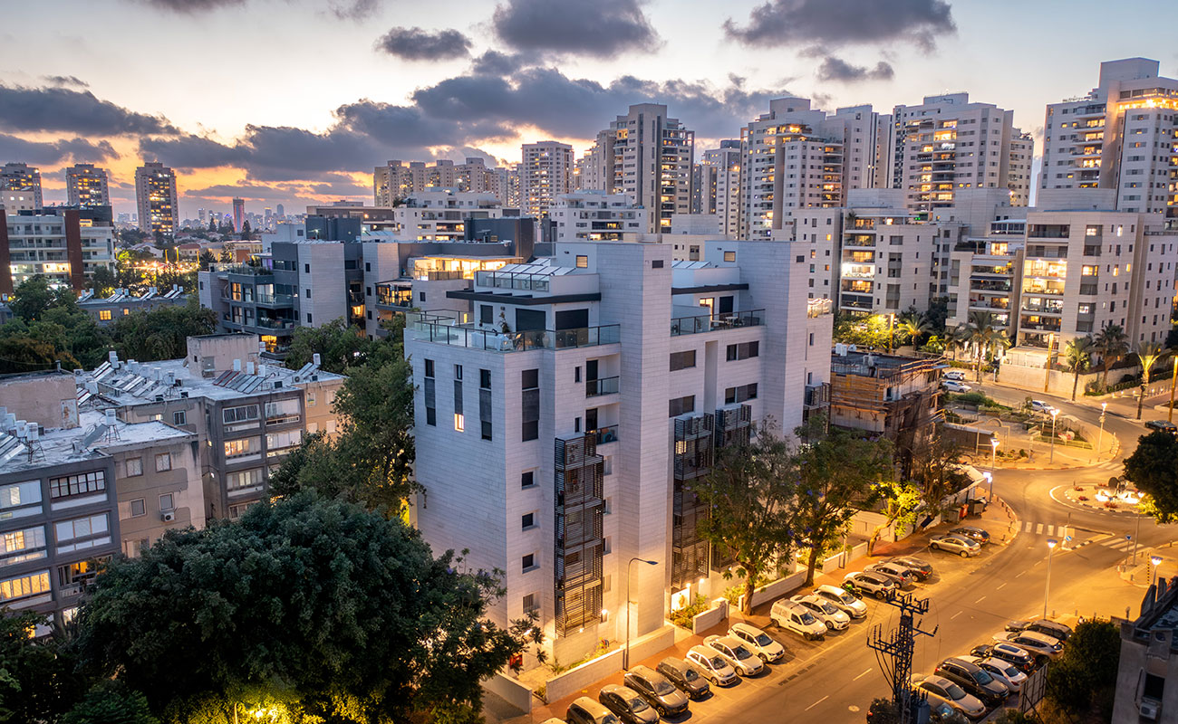 אלמגורים השקעות ונדל"ן אלמגורים השקעות ונדל"ן