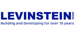 Levinstein Group
