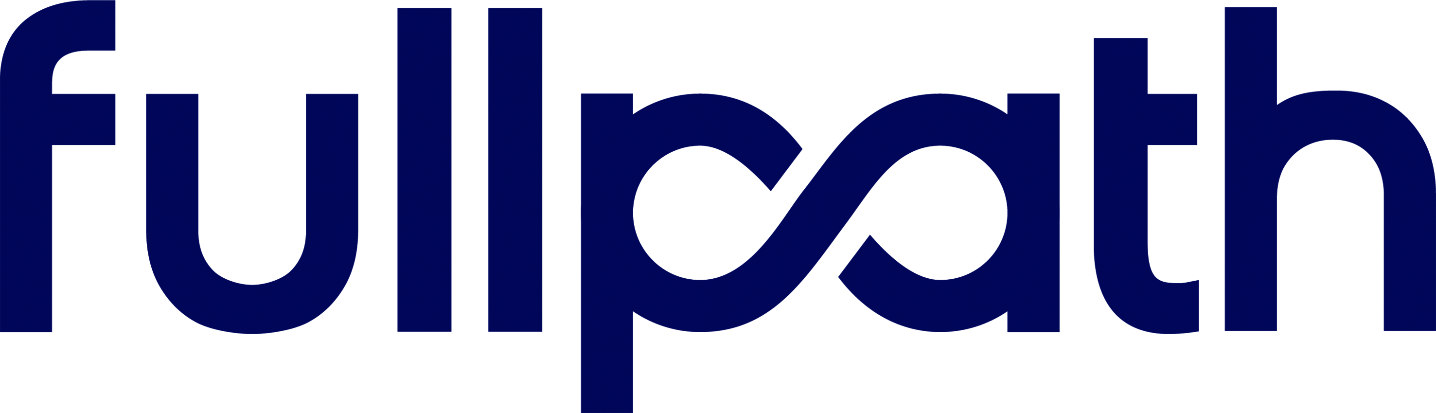 Logo Fullpath