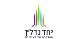 Yahad Real Estate