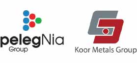 Peleg – Nia Group Peleg – Nia Group