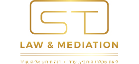 שקלרז-תירוש, משרד עורכי דין וגישור