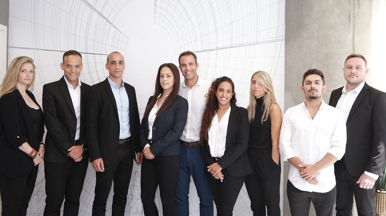 Groman & Co., Law Firm Groman & Co., Law Firm