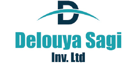 Delouya Sagi Initiative Ltd. Delouya Sagi Initiative Ltd.
