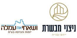 Ahmad Amleh Development Group Ltd. Ahmad Amleh Development Group Ltd.
