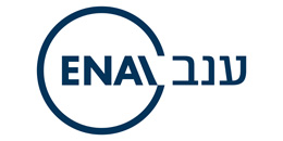 Enav Group