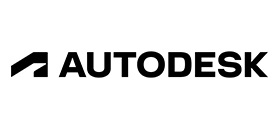 Autodesk Israel