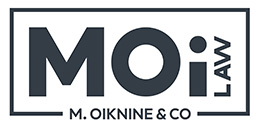 MOi – M. Oiknine & Co., Advocates
