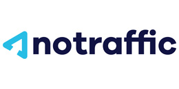 Notraffic Notraffic