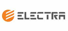 Logo Electra Consumer Products (1970) Ltd. Logo Electra Consumer Products (1970) Ltd.