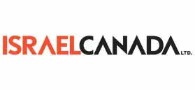 Israel Canada (T.R) Ltd.