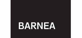 Barnea Jaffa Lande