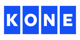 KONE Israel
