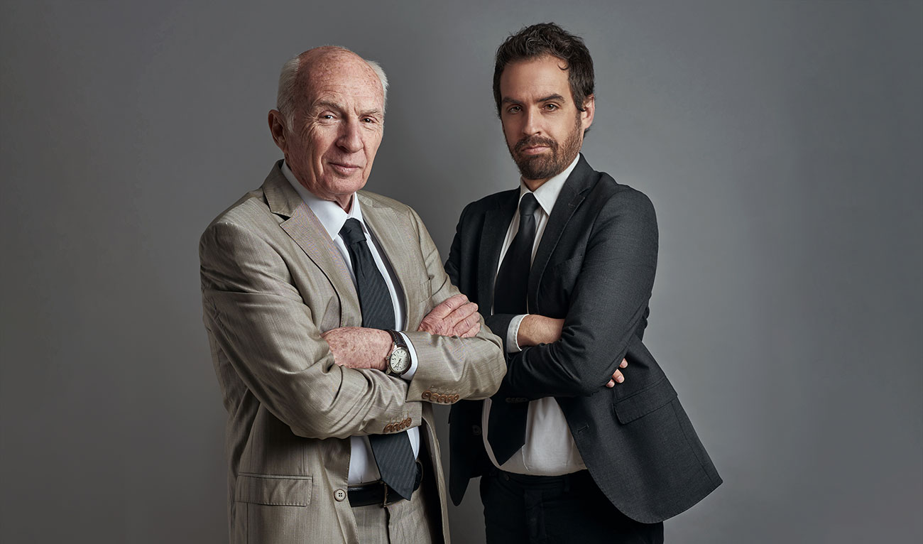 Weinberg Dor Law Office Weinberg Dor Law Office