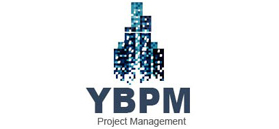 Y. Bandel Project Management LTD.