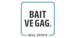 Bait VeGag Leading Urban Renewal