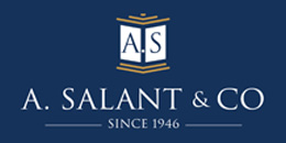 A. Salant & Co.