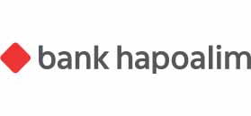 Bank Hapoalim B.M.