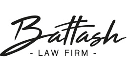 Battash Law Firm