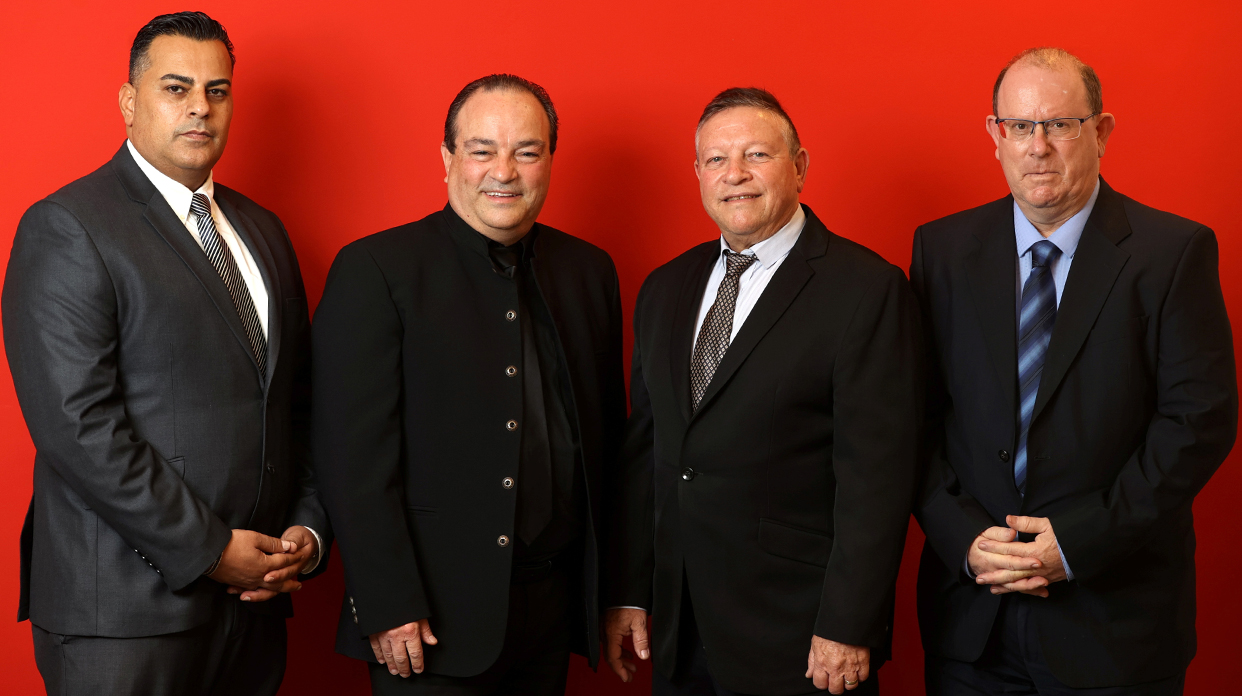 Ziv, Shifer & Co., Certified Public Accountants Ziv, Shifer & Co., Certified Public Accountants