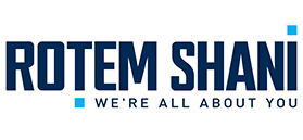 Rotem Shani Ltd. Rotem Shani Ltd.