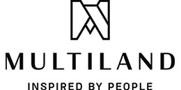 Multiland group Multiland group