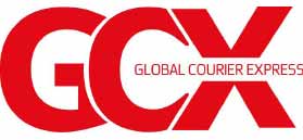 חברת GCX – גלובל קורייר אקספרס בע"מ חברת GCX – גלובל קורייר אקספרס בע"מ
