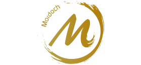 Mordoch Group Mordoch Group