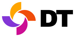 Digital Turbine