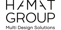 Hamat Group