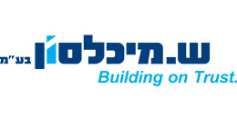 S. Michelson Ltd. S. Michelson Ltd.