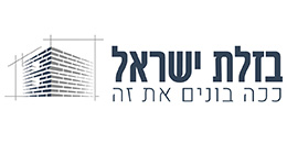 בזלת ישראל