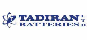 Tadiran Batteries Ltd.