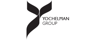 יוכלמן גרופ - Y-GROUP