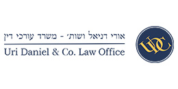 Uri Daniel & Co., Law Office