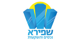 קבוצת שפירא