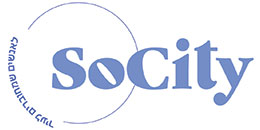 SoCity - סו-סיטי SoCity - סו-סיטי